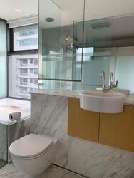 Newton Suites (D11), Apartment #600233261
